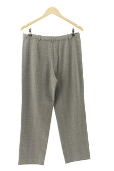 Pantalón Casual 42 Mafecco