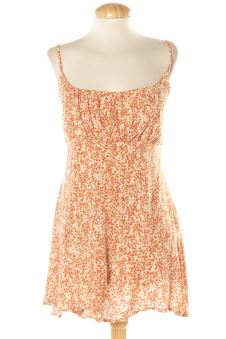 Mono M Pull & Bear