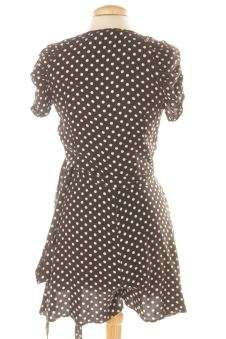 Combinaisons XS Zara