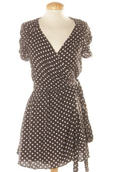Combinaisons XS Zara