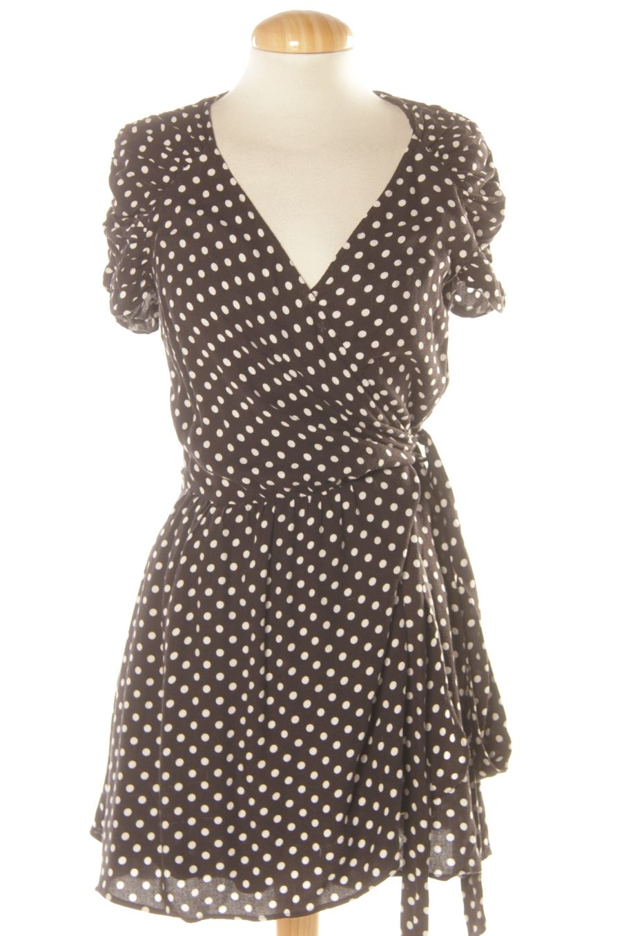 Combinaisons Zara de la taille XS, de couleur imprimés