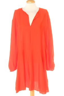 Robe casual 40 EDITED