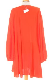Robe casual 40 EDITED