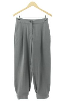 Pantaloni XS Zara