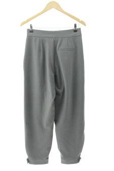 Pantaloni XS Zara