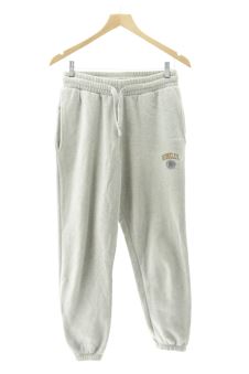 Pantalón S Zara