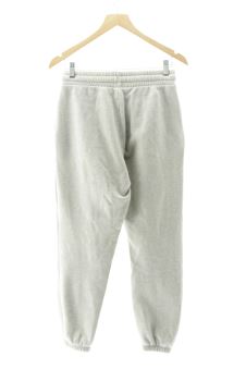 Pantalón S Zara
