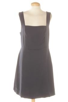 Vestito M Mango