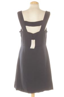 Vestito M Mango