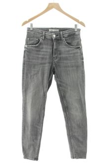 Vaquero 38 Zara