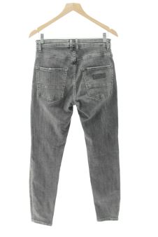 Vaquero 38 Zara
