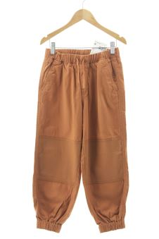 Lange Jeans 116 H&M