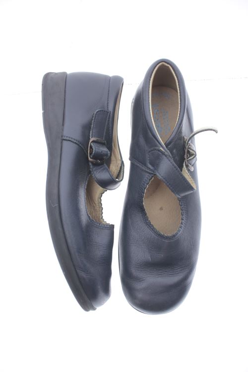 Zapatos