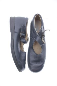 Zapatos 38 Angelitos