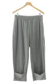 Pantalon L Zara