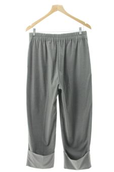 Pantalon L Zara
