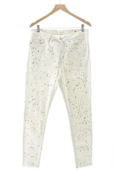 Jeans 44 Mango