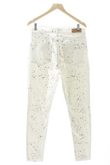 Jeans 44 Mango