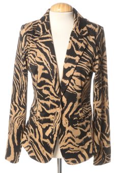 Blazer M Ichi