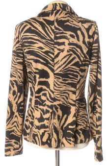 Blazer M Ichi