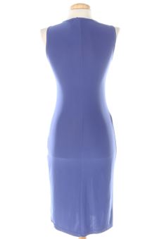 Vestito casual XS Morgan de toi