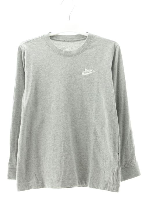T-shirt manches longues