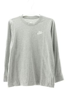 T-shirt manches longues 9 ans Nike