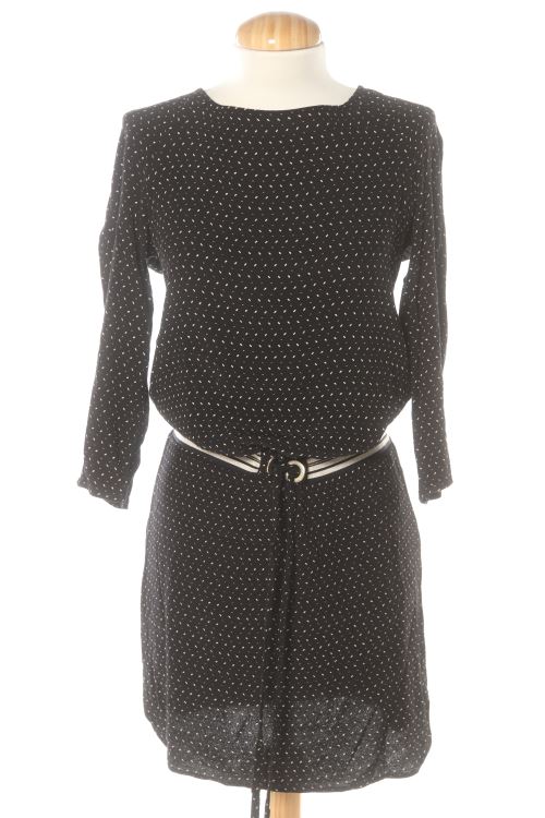 Robe casual