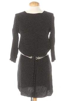 Vestito casual S Promod, foto 1 di 2