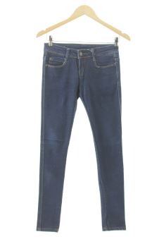 Jeans S Denim