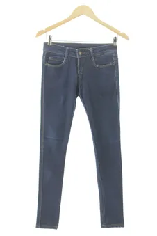 Jeans S Denim, photo 1 sur 2