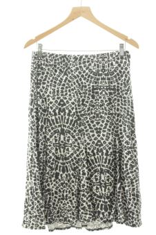 Jupe 48 Zendra