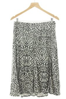Jupe 48 Zendra