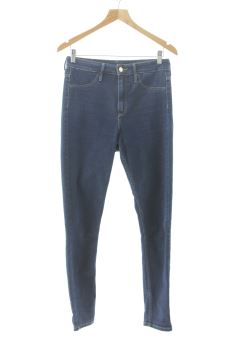 Jeans 38 H&M
