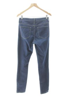 Jeans 38 H&M