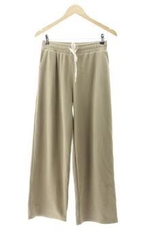 Pantalon Casual XL PERCENTIL