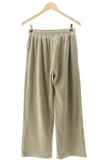Pantalon Casual XL PERCENTIL