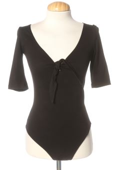 Body M Stradivarius