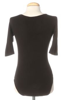 Body M Stradivarius