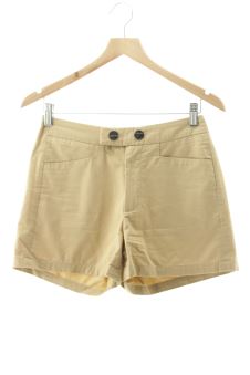 Shorts 36 Sfera