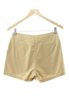 Shorts 36 Sfera