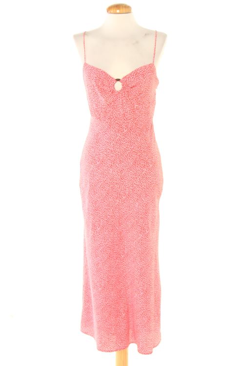 Robe casual