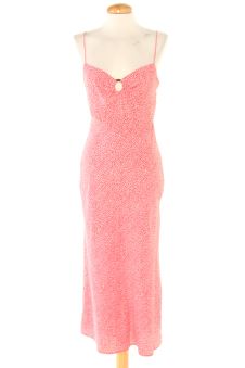 Vestito casual S Zara, foto 1 di 2