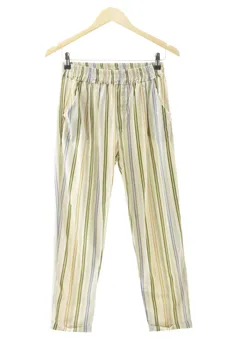 Pantaloni S johanna paris, foto 1 di 2