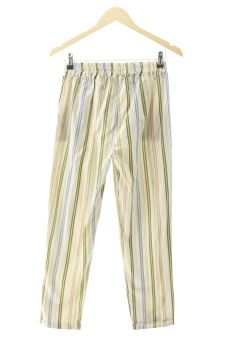 Pantalón S johanna paris