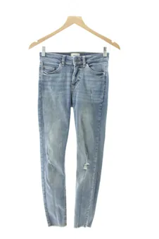 Jeans XS Only, foto 1 di 2