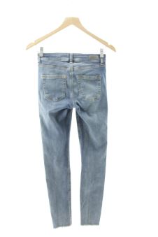 Jeans XS Only