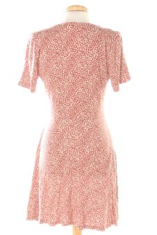Robe casual M Pull & Bear
