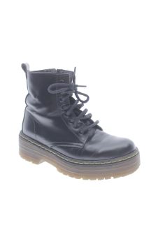 Botas 37 PERCENTIL