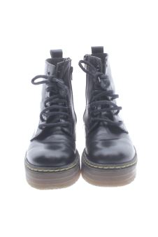 Botas 37 PERCENTIL